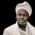 Daymé Arocena 的头像