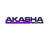 Avatar for Akasha_records