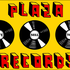 plazarecords için avatar