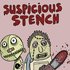 Suspicious Stench için avatar