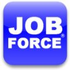 Avatar for jobforce