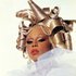 Avatar for RuPaul