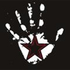 Avatar de a-he-art-core