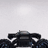 Avatar for Elp3nlibe