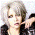 Amami_Masato için avatar