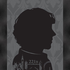 Avatar di annwyn_uk
