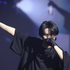 Avatar for PoohLovesBTS