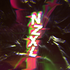 Avatar for nzxl101
