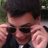 Avatar di Marcesz