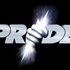 Pride FC 的头像
