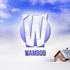 Avatar di WAMB00