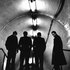Avatar for Joy Division