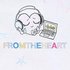 Avatar for fromtheheart
