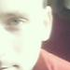 Avatar de przemek836