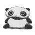 Avatar for timmyFM