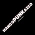 MancoPUNKAzzo için avatar
