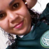 Andreiiia için avatar