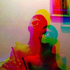Avatar for Perv_Idol