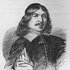 Avatar for Georg Neumark
