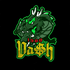 VaSh_1988_ için avatar