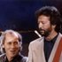 Avatar de Dire Straits & Eric Clapton