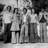 Avatar for Angkhanang Khunchai & the Ubon Phatthana Band アンカナーン・クンチャイ＆ウボン・パッタナー・バンド
