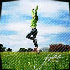 Avatar für Little_Dorrit
