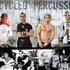 Avatar for recycled percussion