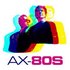 Avatar de AX-80s