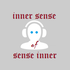 Avatar di sense-inner