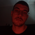 viniciusmx 的头像