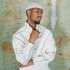 Аватар для Mustafa