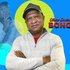 Avatar for Olivier Declovis Bonga