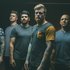 Avatar di Wolves at the Gate