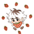 Avatar for peanutbutteroi1