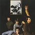 The Electric Prunes のアバター