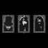 Avatar for Ahpdegma