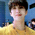 hyeongr 的头像