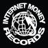 Internet Money 的头像