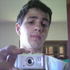 Avatar de rrodrigowww