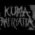 Kuma Rafinatta 的头像