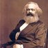 Karl Marx 的头像