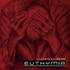Euthymiaproject 的头像