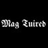 Avatar for Mag Tuired