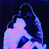 Avatar de hersh_verma