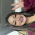 Avatar di kittyplays