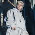 Ten のアバター