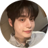 Avatar for jiwoonq