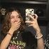 Avatar for emma_623