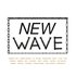 New Wave 的头像